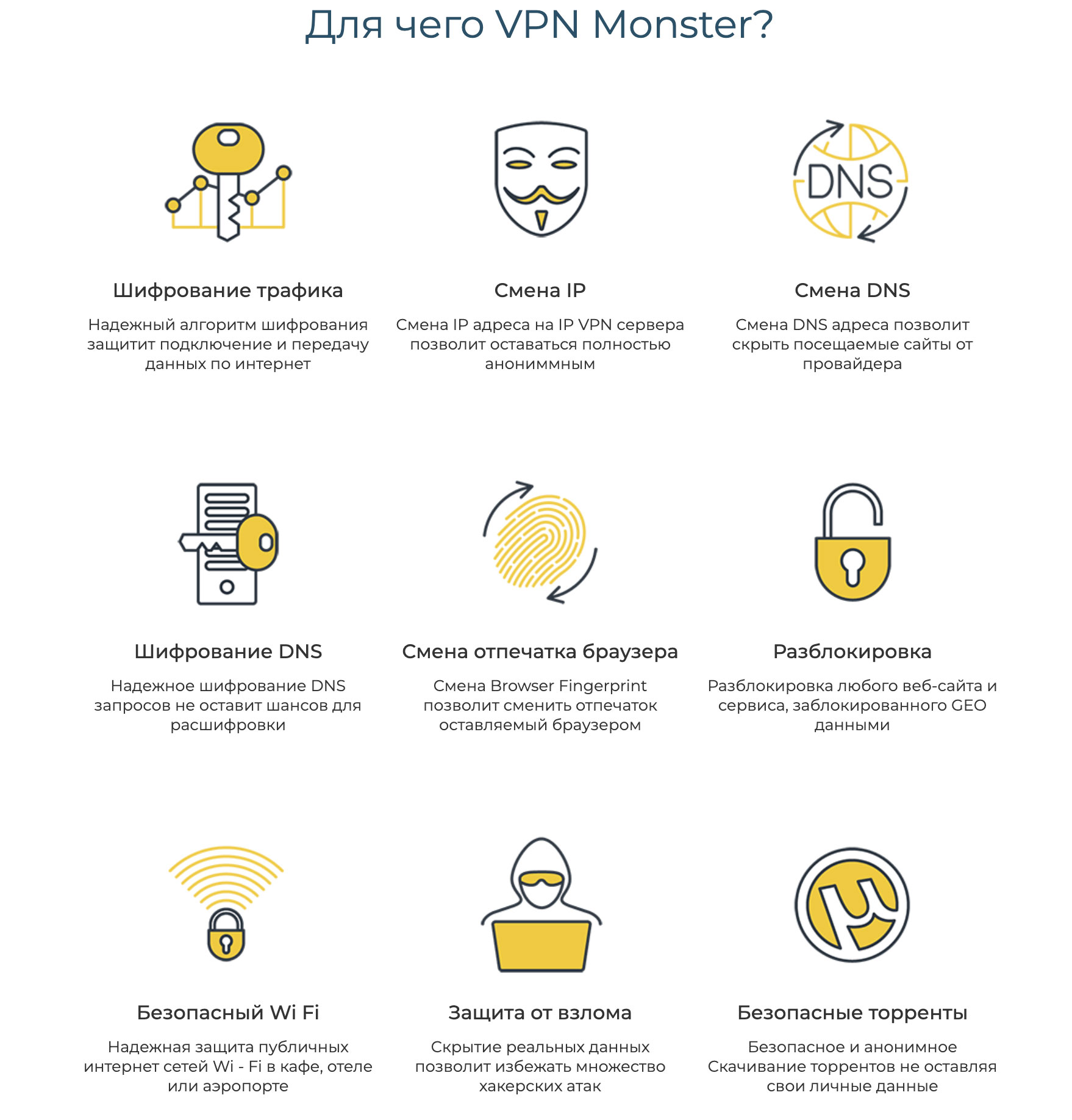 Kraken darknet kraken darknet 2n com