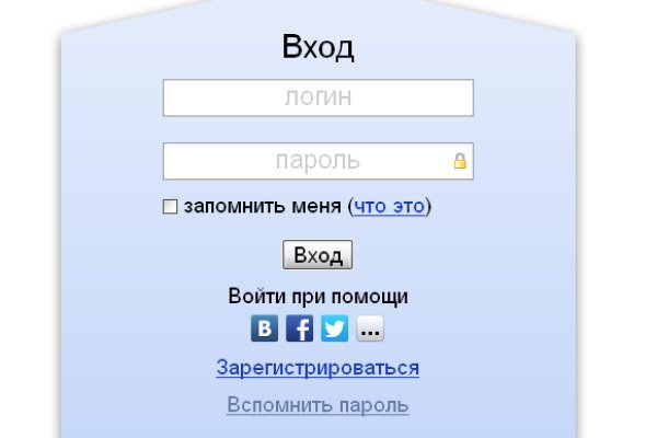 Ссылка кракен vtor run