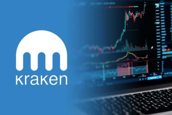 Kraken dark net