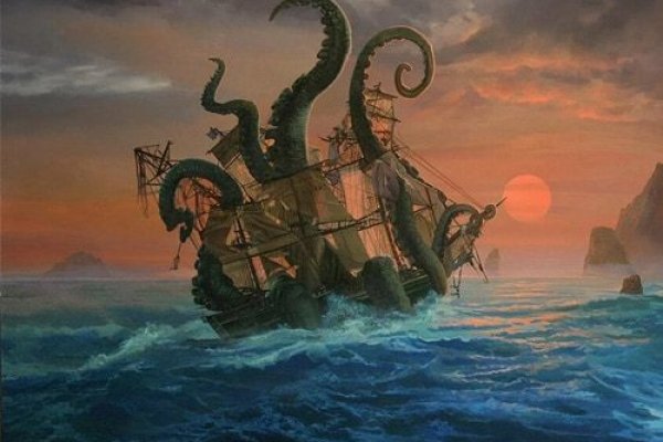 Кракен сайт kraken2