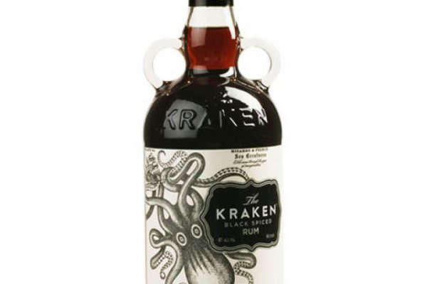 Kraken 14 at сайт