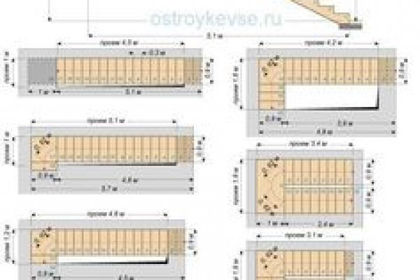 Кракен актуальная ссылка