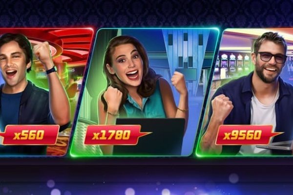 Как зайти на кракен даркнет