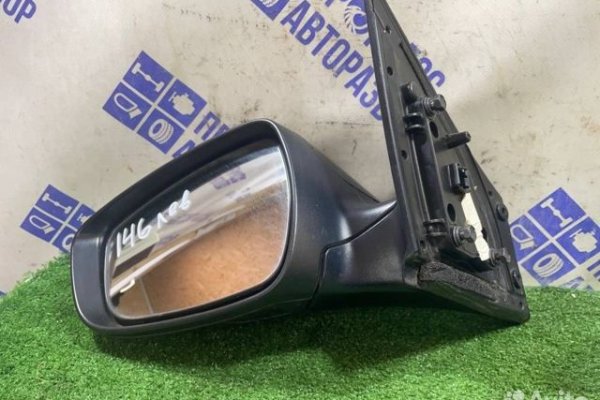 Кракен без впн