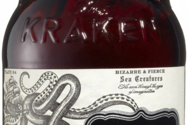 Кракен сайт официальный ссылка kraken clear com