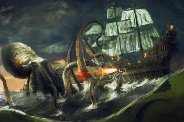 Кракен магазин kraken014 com