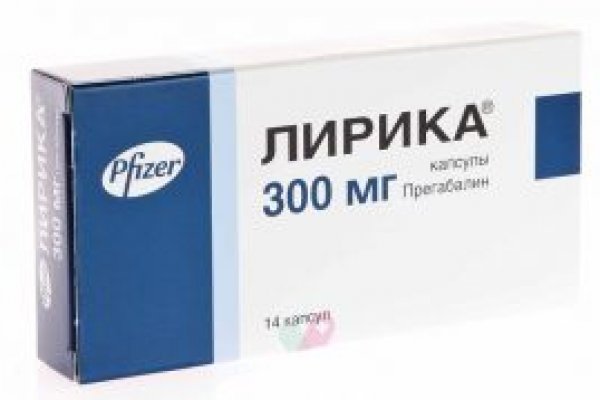 Kraken маркетплейс