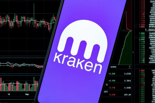 Kraken даркнет маркет