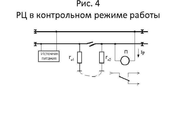 Кракен меф