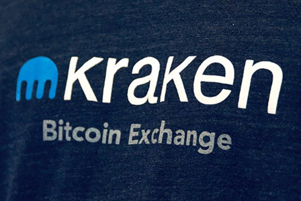 Ссылка кракен kraken014 com