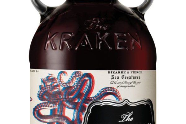 Kraken даркнет рынок