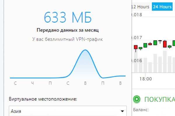 Почему не могу зайти на кракен